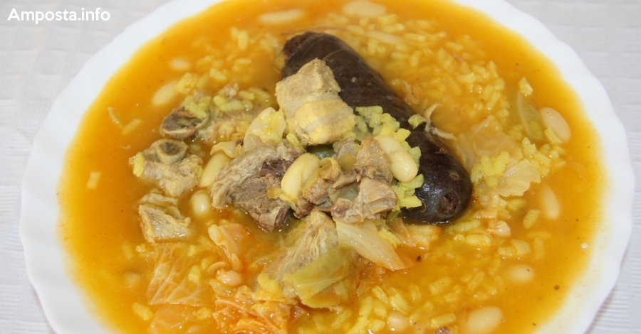 arros-fesols-i-col-00