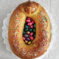 Mones de Pasqua 7
